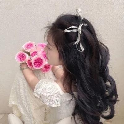 颠倒众生一美人