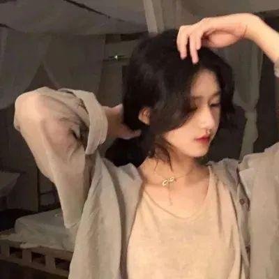 终结者：零