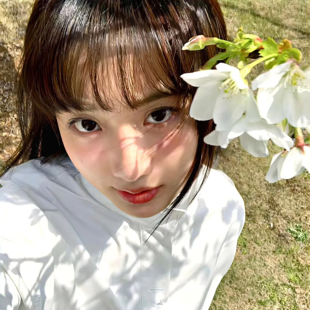 白玉思无瑕