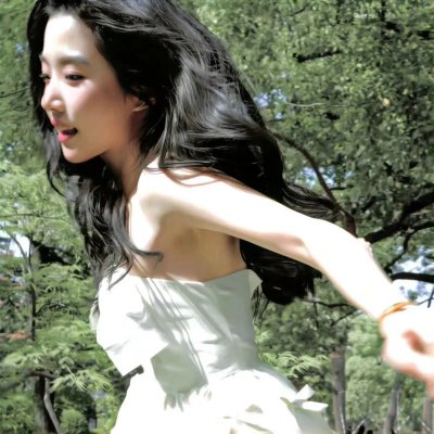 黄金国土