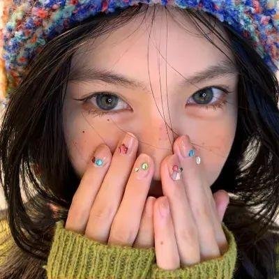 黑道风云