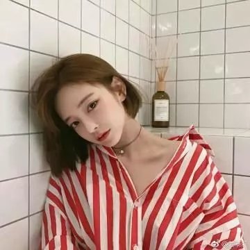 蒙古精神