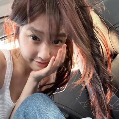 剧演的终章