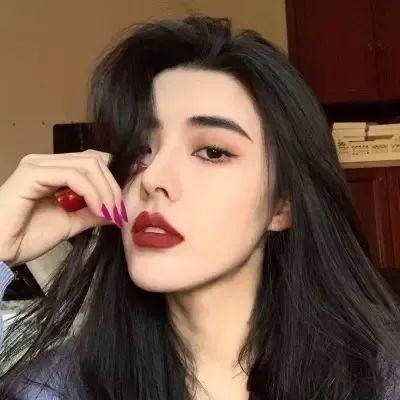 午夜之后狂恋