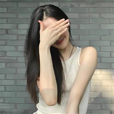 我的女友比我帅