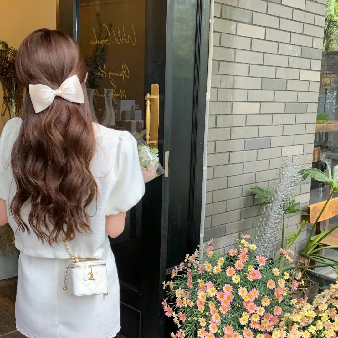 六木道长