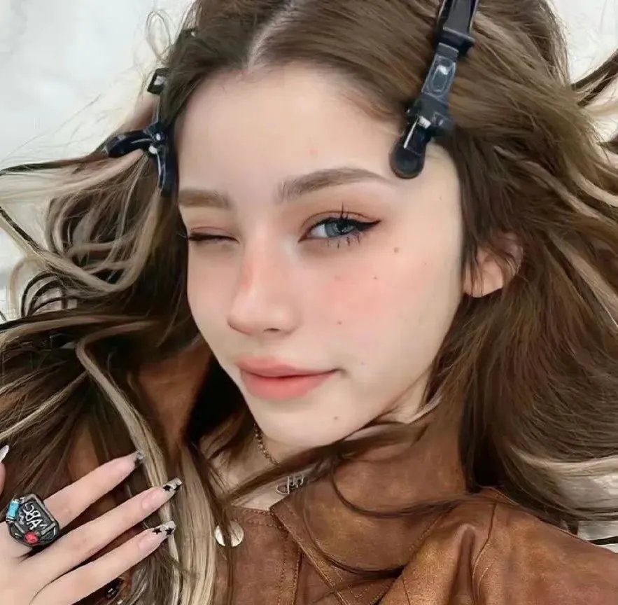 唯一的家庭