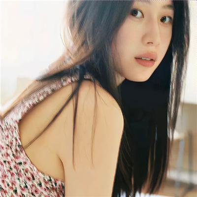 黑色树海