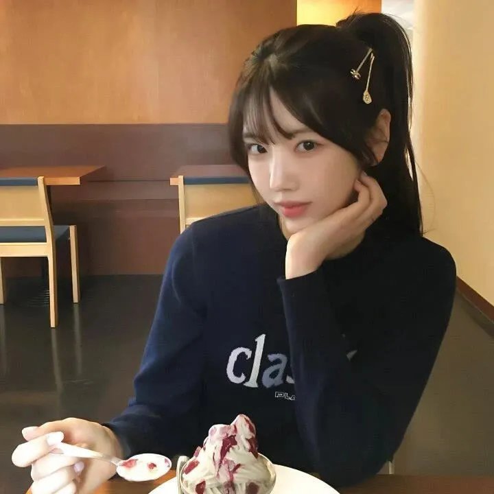 美国派2