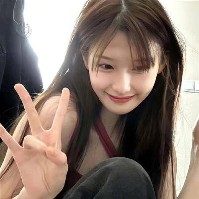 小迷糊又天翻地覆