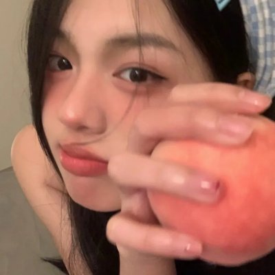 我和父母