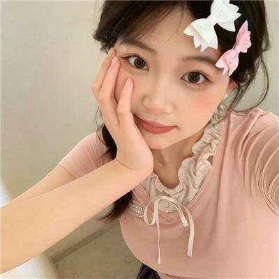 她的心动周末