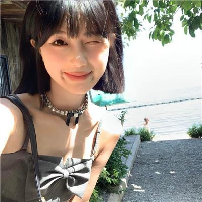 赤影