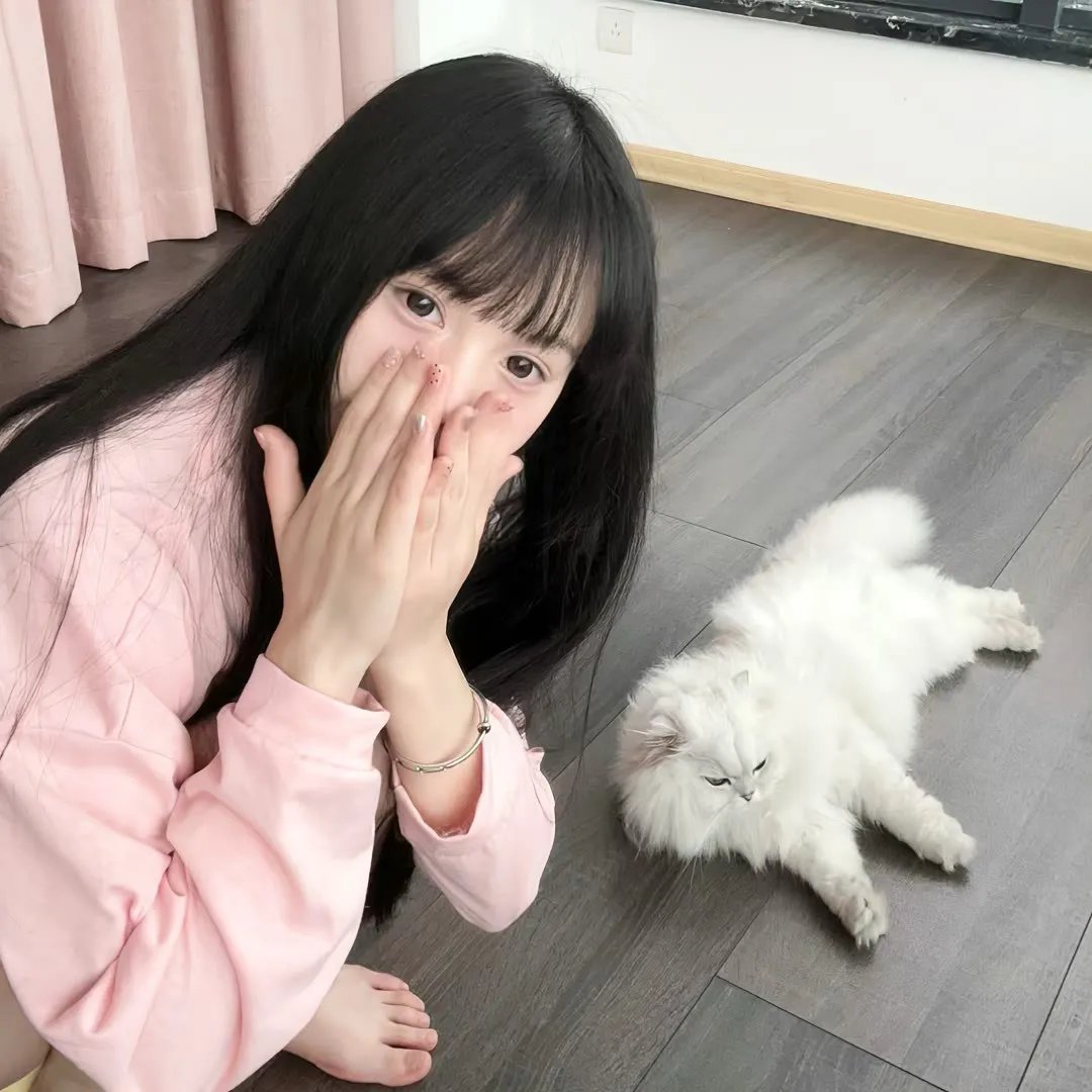 狄斯尼交响曲