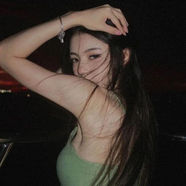 最长的一天