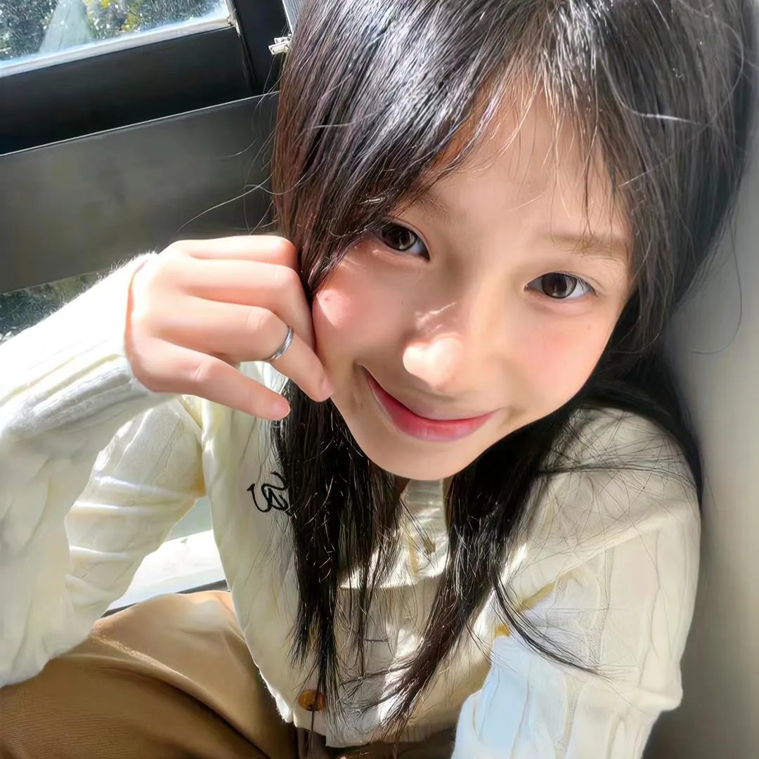魔法坏女巫:幕后故事