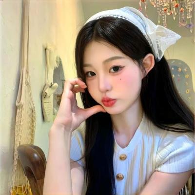 淑女宠爱