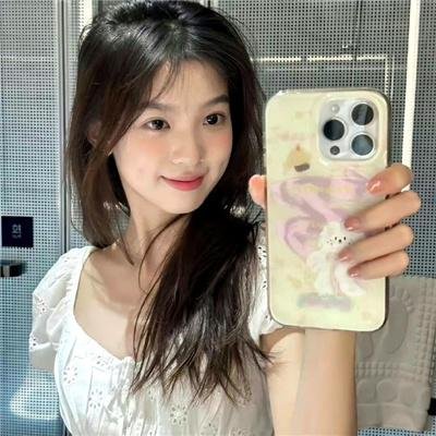 我的阿米什人双重生活