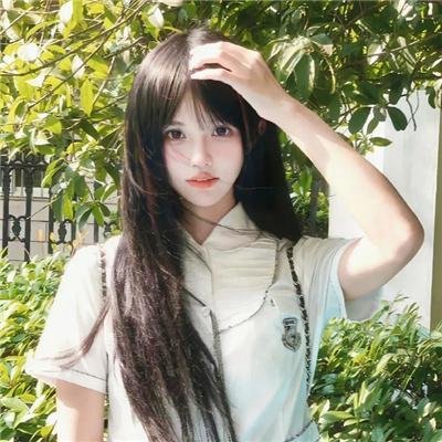 自由协议