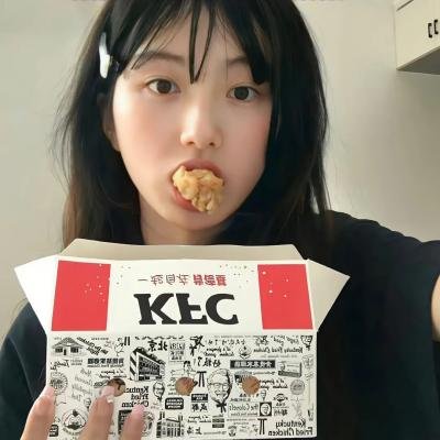 乾隆与香妃
