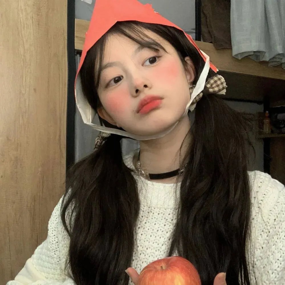 兰花香