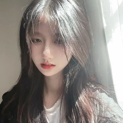 迦南