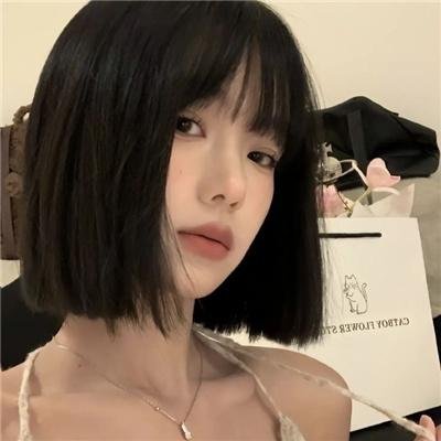 某种生活