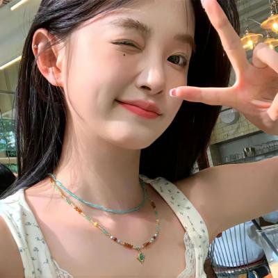 汉尼拔：罗马最可怕的噩梦