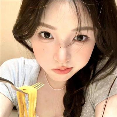 最后的女祭司