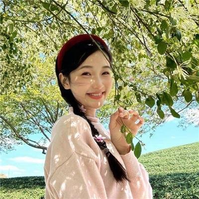 彩云